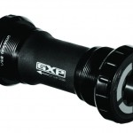 bottombracketgxp bottombracketgxp 150x150 SRAM X.7 na 2011 rok