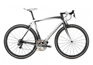 Specialized Tarmac Di2 9700 04 l 300x210 Kupiłem nowy rower