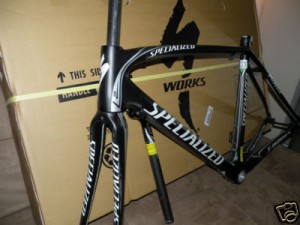 Nowy Tarmac used road bikes 459852605204027750 300x225 Kupiłem nowy rower