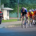 27052010_kolarski_czwartek_rovver_pl_007 27052010 kolarski czwartek rovver pl 007 150x150 Czwartek kolarski w Warszawie