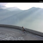 Wallpaper AlpedHuez 1024 1 150x150 Tapety kolarskie   kilka nowych propozycji