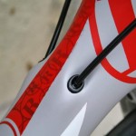 trek_madone_6_005 trek madone 6 005 150x150 Lance Armstrong i jego rower Trek Madone 6