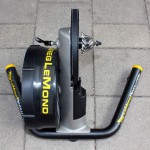 lemond_trenazer002 LeMond Trenażer