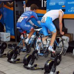 lemond_trenazer003 LeMond Trenażer